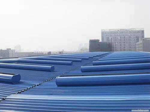 ͨ�L(f��ng)���